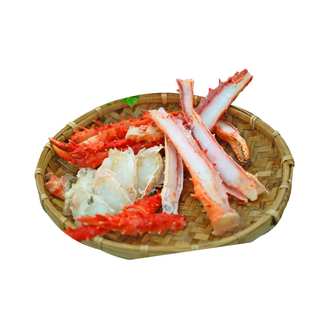 熟凍智利雪蟹 歷史價格詳細信息