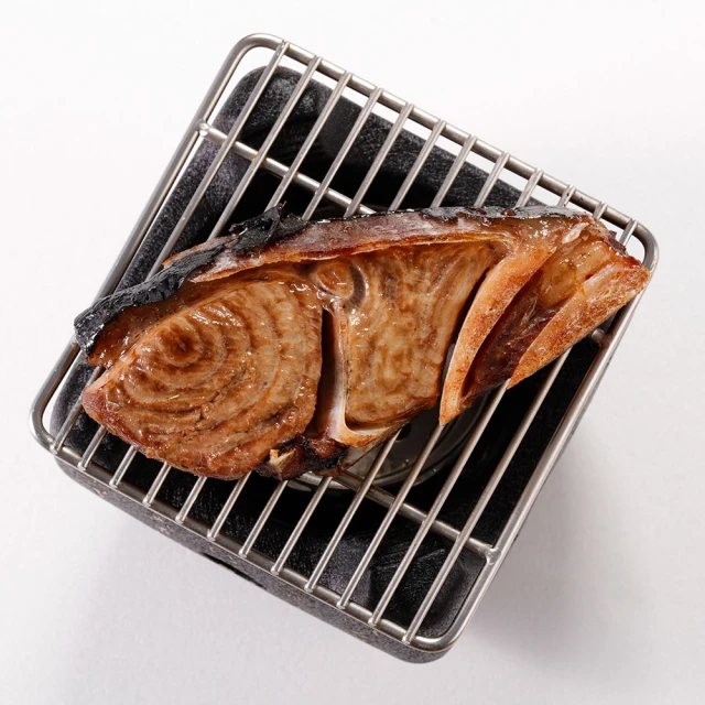 【華得水產】東港蒲燒鰻魚干貝粽5粒組(180G/粒) 歷史價格詳細信息