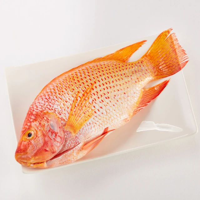 東港海鮮-炭烤魷魚風味條 60g  【大潤發】 歷史價格詳細信息