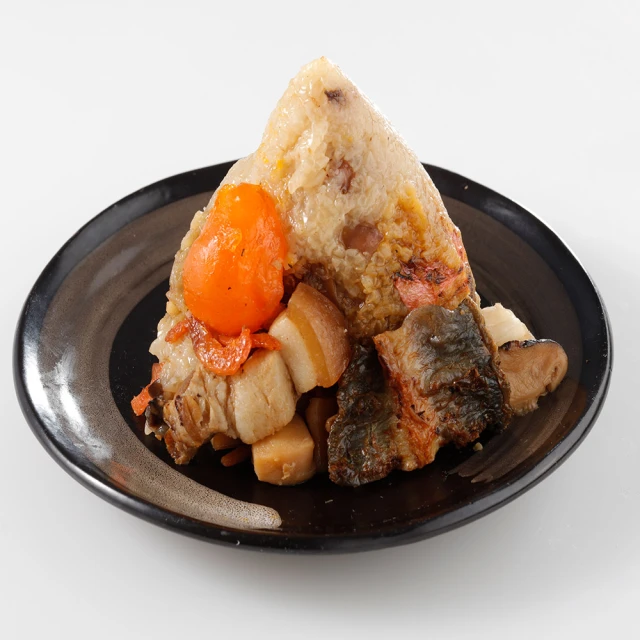 【華得水產】蒲燒小鰻魚20件組(100g/件) 歷史價格詳細信息