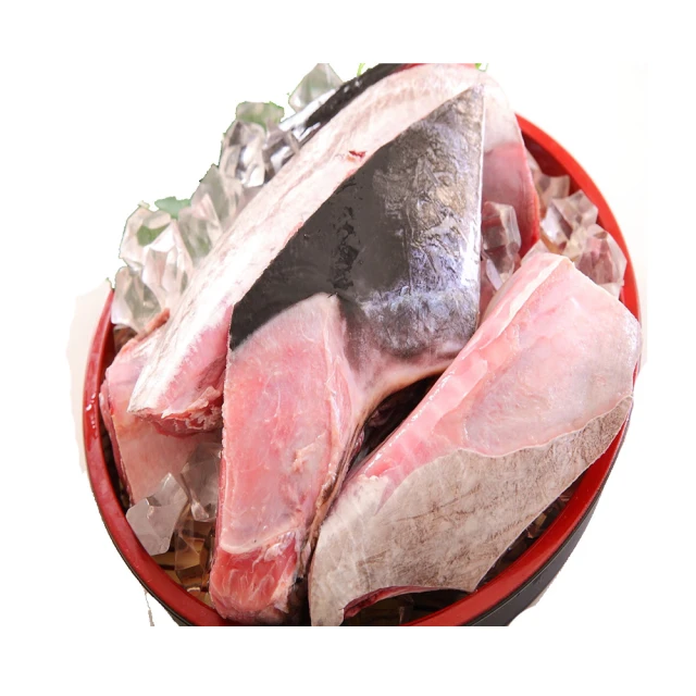 【華得水產】鮪魚赤身生魚片2盒(200g/盒) 歷史價格詳細信息