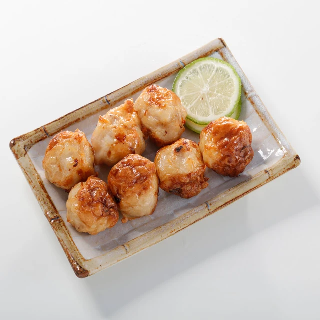 【華得水產】生薄鹽竹筴魚一夜干10件組(200g/尾) 歷史價格詳細信息