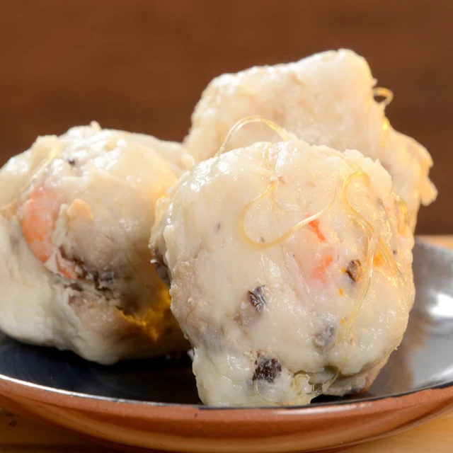 【華得水產】生薄鹽竹筴魚一夜干10件組(200g/尾) 歷史價格詳細信息