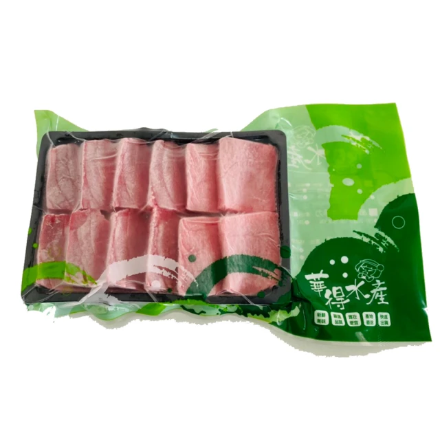 【華得水產】東港蒲燒鰻魚干貝粽5粒組(180G/粒) 歷史價格詳細信息