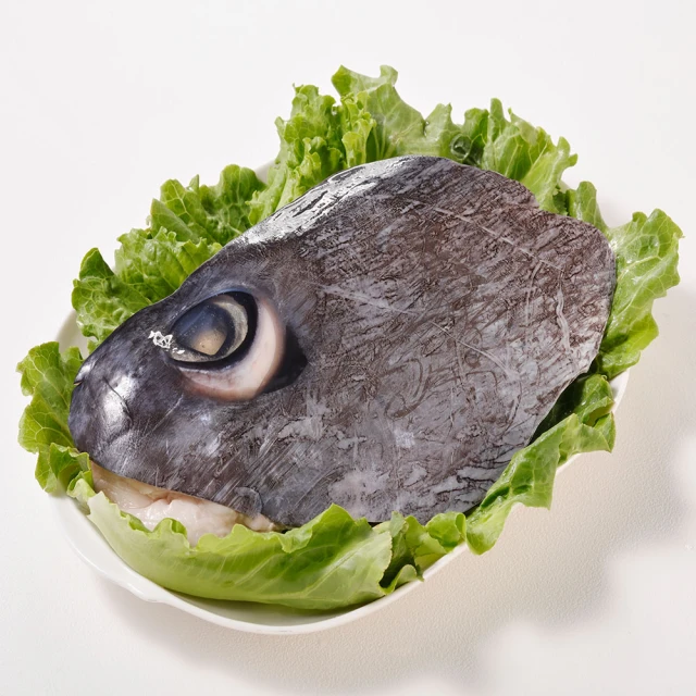 【華得水產】買4送4《共8包》蒲燒小鰻魚4件組(100g/件) 歷史價格詳細信息