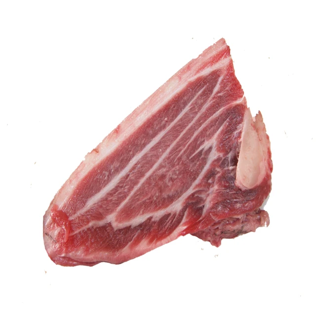 琵琶包便攜加厚漆皮琵琶袋成人款亮面兒童套樂器手提雙肩背包 歷史價格詳細信息