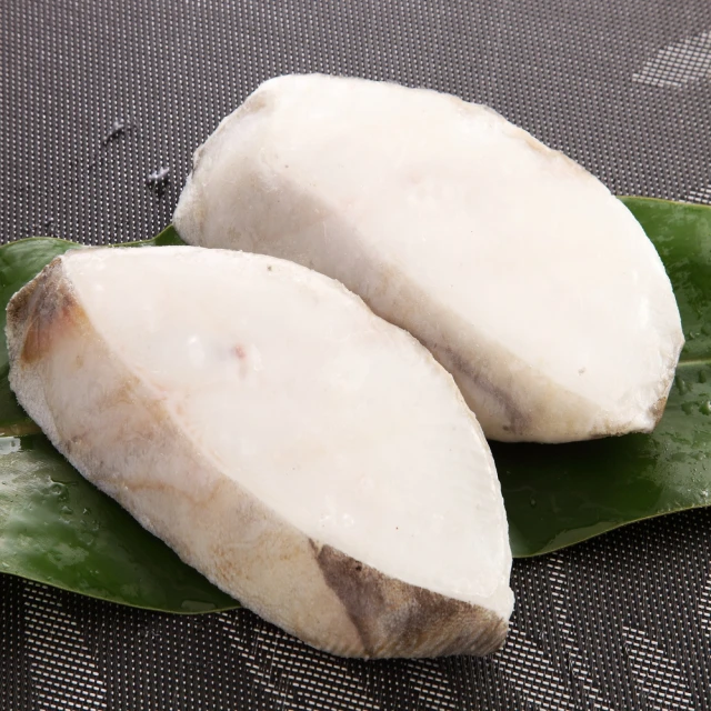 【海之醇】冰島-無肚洞扁鱈切片-16片組(淨重200g±10%/包/2片) 歷史價格詳細信息