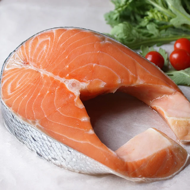 海之霸 歷史價格詳細信息