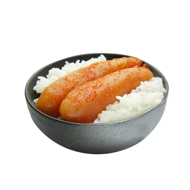 【優鮮配】日本特大M生食干貝1包禮盒(500g/盒) 歷史價格詳細信息
