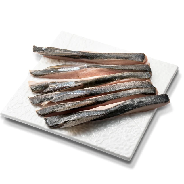 【6條裝】純銅芯 紅黑監控DC電源線 DC公插5.5*2.1 公母接頭粗線 插頭 過5A 歷史價格詳細信息