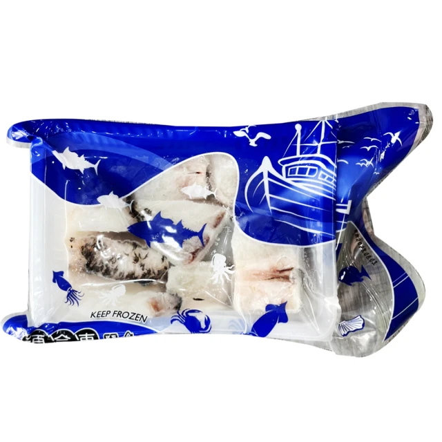 【澎湖區漁會】花生丁香魚-230g-罐 (2罐一組) 歷史價格詳細信息