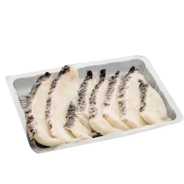 【澎湖區漁會】花生丁香魚-230g-罐 (2罐一組) 歷史價格詳細信息