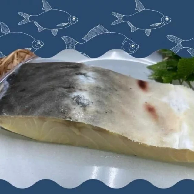 【RealShop 真食材本舖】菲律賓軟絲切圈(含頭/身/尾) 約500g/包 歷史價格詳細信息