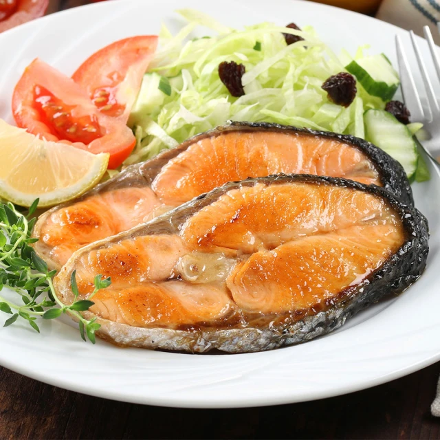 【享吃海鮮】鮮凍金目鱸魚清肉排10片組(130g±10%/片) 歷史價格詳細信息