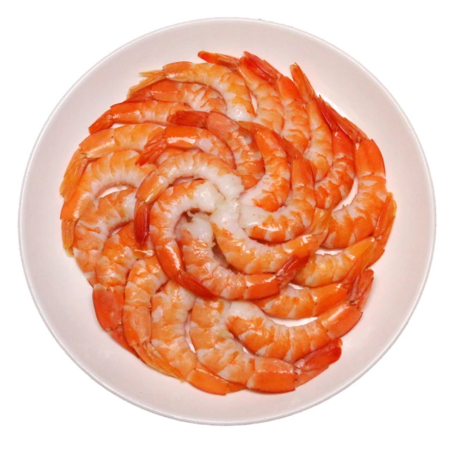 【田食原】醃製鮮嫩去骨雞腿排 真空 去骨大雞腿 紐澳良 蜜汁 檸檬 方便料理 歷史價格詳細信息