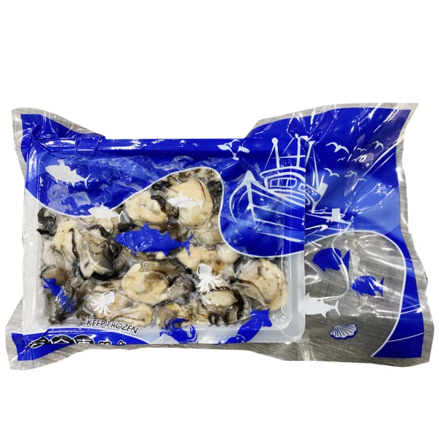 【澎湖區漁會】花生丁香魚-230g-罐 (2罐一組) 歷史價格詳細信息