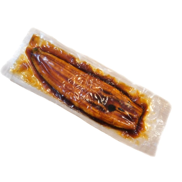 共產社會主義衣服前蘇聯T恤蘇維埃短袖周邊短袖男女體恤衫夏#皇運 歷史價格詳細信息