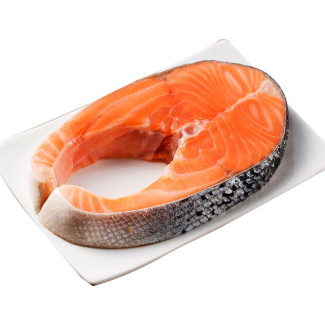 【10包組】切片雞腿1.2公分火鍋燒烤片(300公克/1包) 歷史價格詳細信息