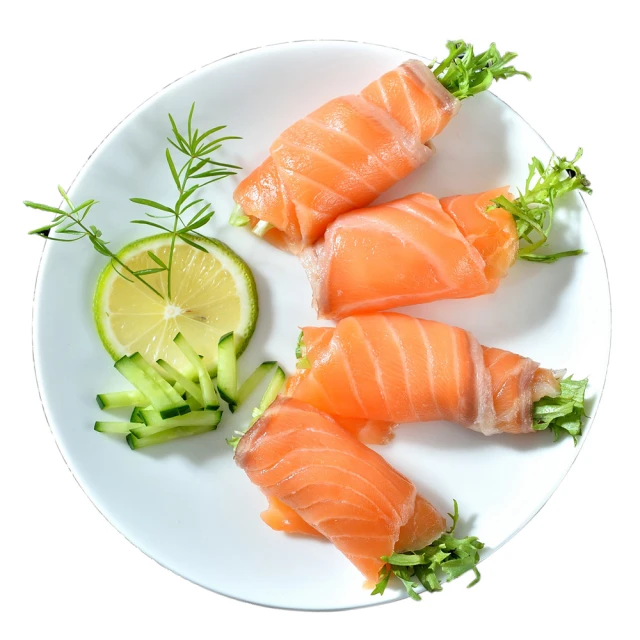 【鮮綠生活】頂級智利燻燻鮭魚切片(250g) 海鮮/鮭魚/鮮魚/沙拉/燻鮭魚/冷盤/露營/下酒菜/早餐/ 歷史價格詳細信息