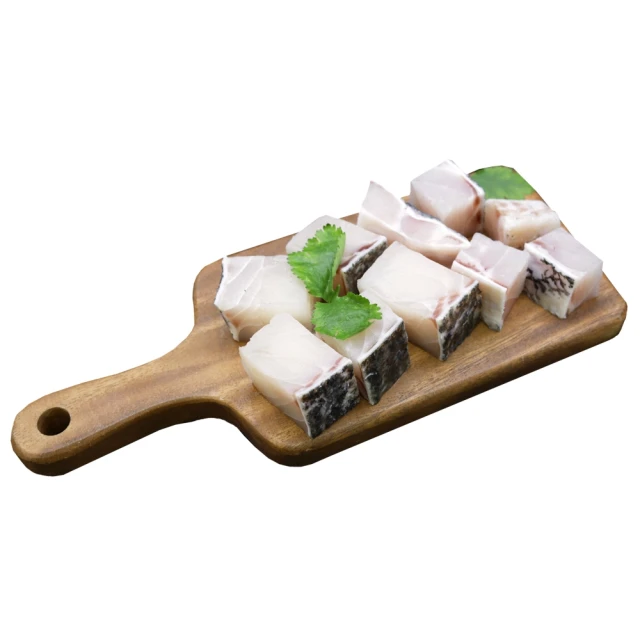 【300標多少賣多少】 BenQ S620i 原廠電池*1+全新萬用充+功能正常 歡迎貨到付款 歷史價格詳細信息