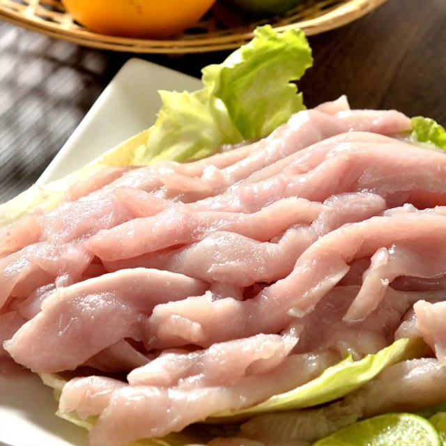 【鮮綠生活】鮮嫩智利鮭魚切片(家庭版特厚、小資版的規格都有喔) 歷史價格詳細信息
