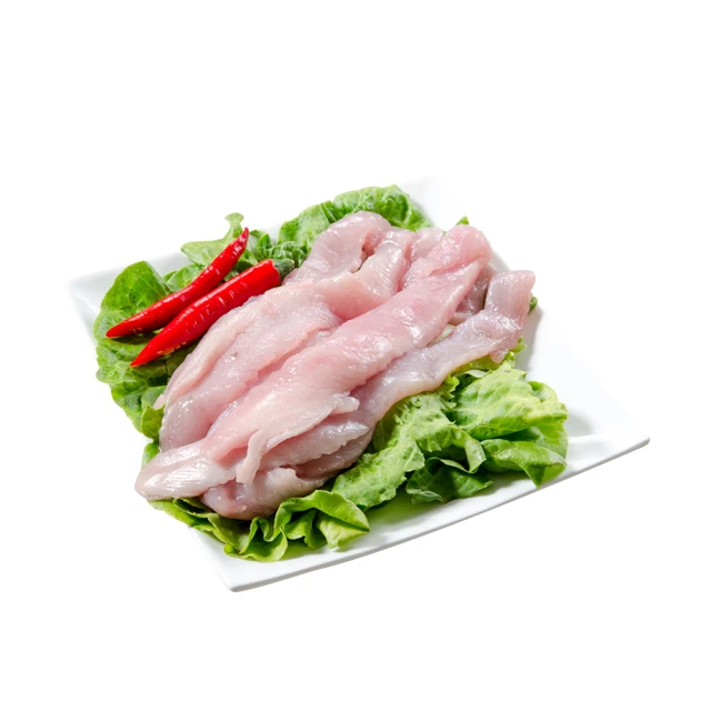 【鮮綠生活】鮮嫩智利鮭魚切片(家庭版特厚、小資版的規格都有喔) 歷史價格詳細信息