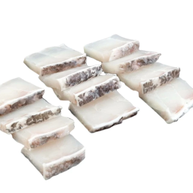 【300標多少賣多少】 BenQ S620i 原廠電池*1+全新萬用充+功能正常 歡迎貨到付款 歷史價格詳細信息