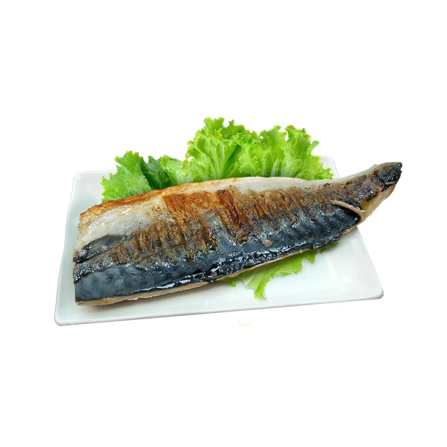 【優鮮配】厚切格陵蘭大比目魚6片(約380g/片) 歷史價格詳細信息