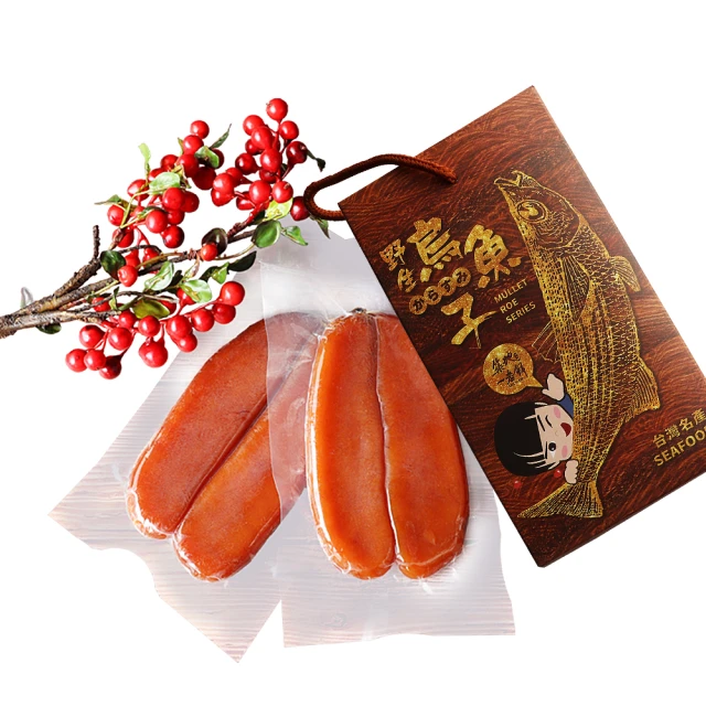 【優鮮配】嚴選中段厚切鮭魚10片(約420g/片) 歷史價格詳細信息