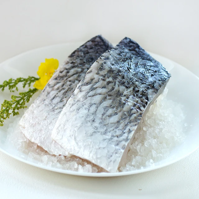 【海之醇】去骨去刺鮭魚菲力180g 歷史價格詳細信息