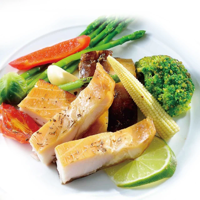 鱘埔女簪花圍漢服頭花頭飾簪花髮飾民族風花園仿真花髮箍發包 歷史價格詳細信息