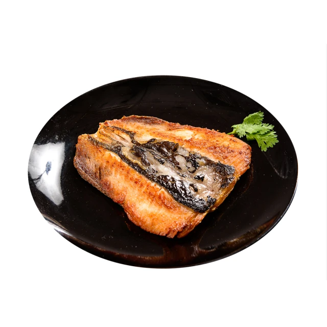 【鮮綠生活】美式賣場帶尾特大無毒割背蝦仁31/40 再送大蝦仁(800g±10%/包 共2包+200g±10%/包 共2包) 歷史價格詳細信息