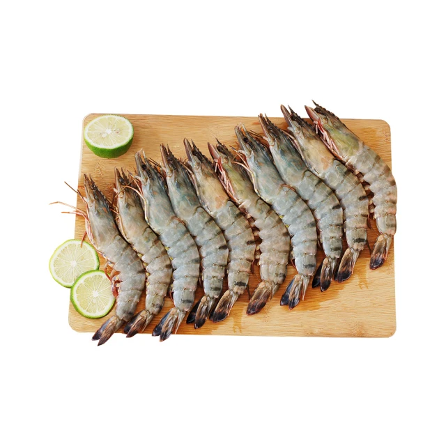 【急鮮配-鮮綠生活】嚴選鮮切大比目魚切片(250g/片 共6片-凍) 歷史價格詳細信息