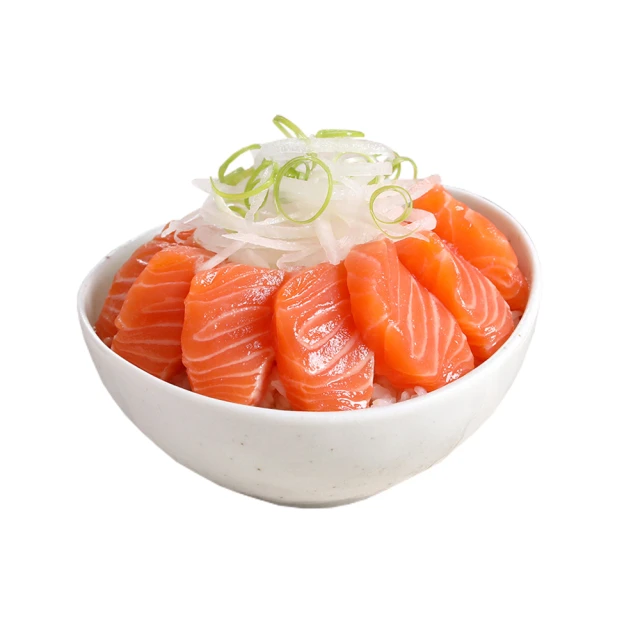 【生食生魚片系】尼信生魚片(授權製造)(分享包)/ 約165g/條~又稱水針.壽司鯡魚.壽司鰊魚卵.黃金鯡魚(黃金魚卵) 歷史價格詳細信息