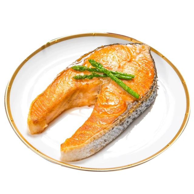 【鮮綠生活】 獨特起司雞塊 500g 歷史價格詳細信息