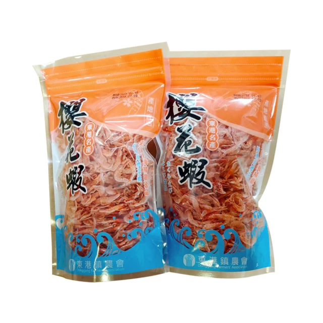 【東港農會】嚴選野生烏魚子-6兩-盒 (1盒組) 歷史價格詳細信息