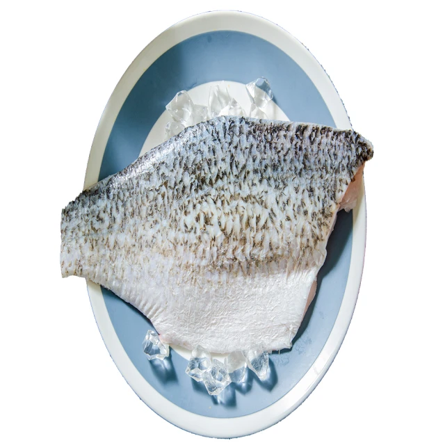 【鮮綠生活】海金鑽特級起司蝦捲 蝦皮團購免運組   會牽絲會爆漿的蝦捲　超好吃!! 歷史價格詳細信息