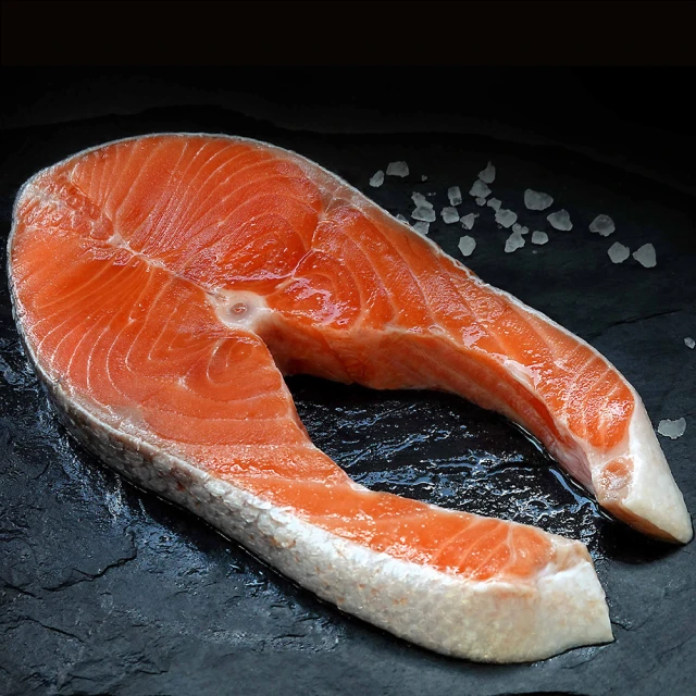 (10片組) Pet Village 魔法村  PV貓專用鮮極棒 5gx3入/片 歷史價格詳細信息