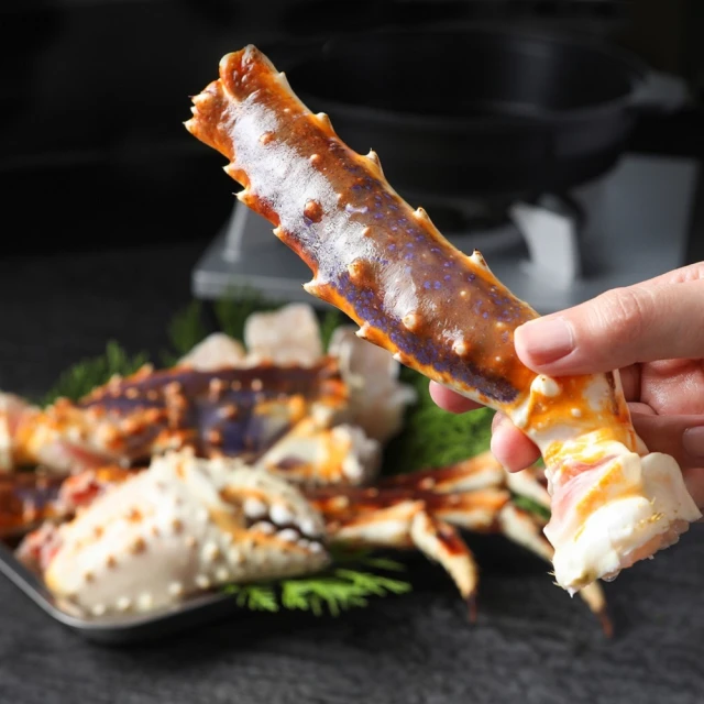 蟹霸王 繁體中文版 台北陽光桌遊商城 歷史價格詳細信息