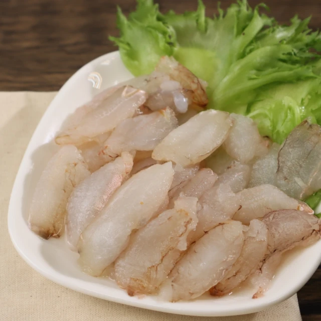 蟹管肉淨重180g±10%/包【愛買冷凍】 歷史價格詳細信息