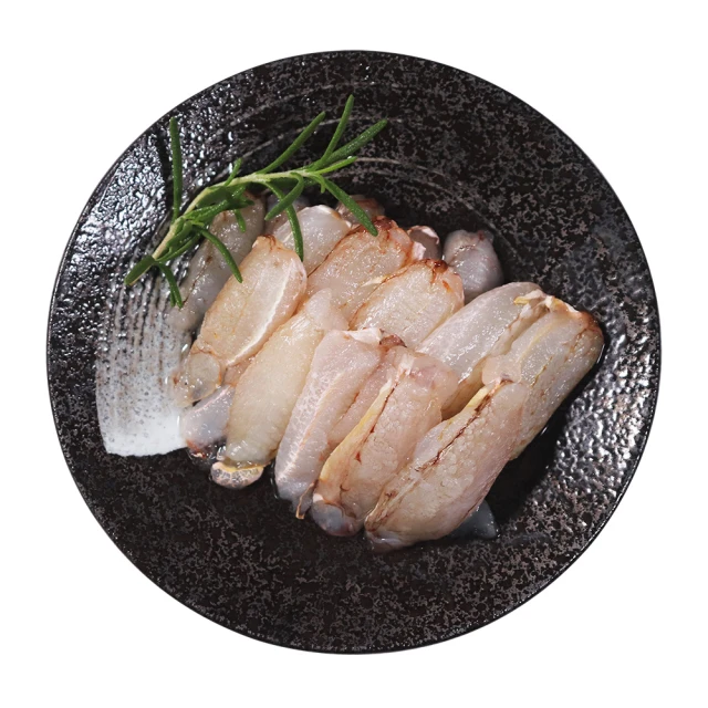 蟹管肉淨重180g±10%/包【愛買冷凍】 歷史價格詳細信息