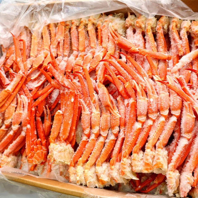 【三頓飯】斯里蘭卡野生長臂蝦VS日本廣島帶殼生蠔 歷史價格詳細信息