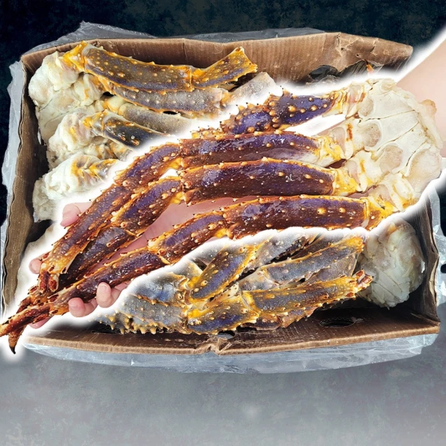 【三頓飯】生鮮半殼扇貝(6包_5-9入/500g/包) 歷史價格詳細信息