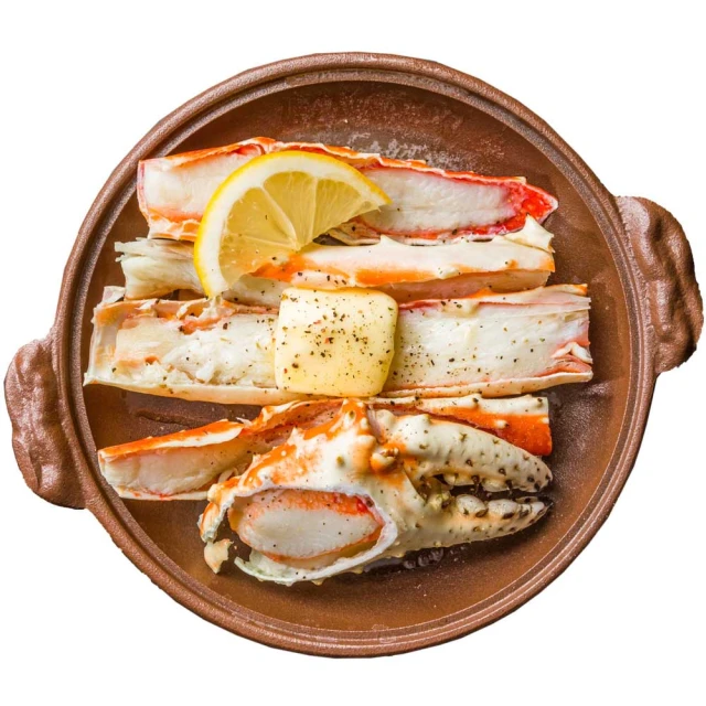 【海鮮主義】生猛岩見鮑1盒組(700g/盒;10顆入/盒) 歷史價格詳細信息