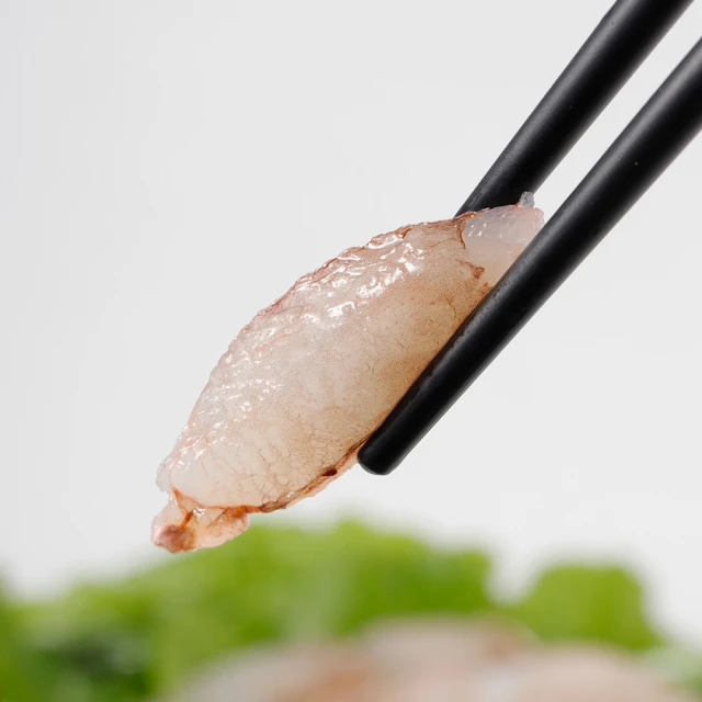 蟹管肉淨重180g±10%/包【愛買冷凍】 歷史價格詳細信息