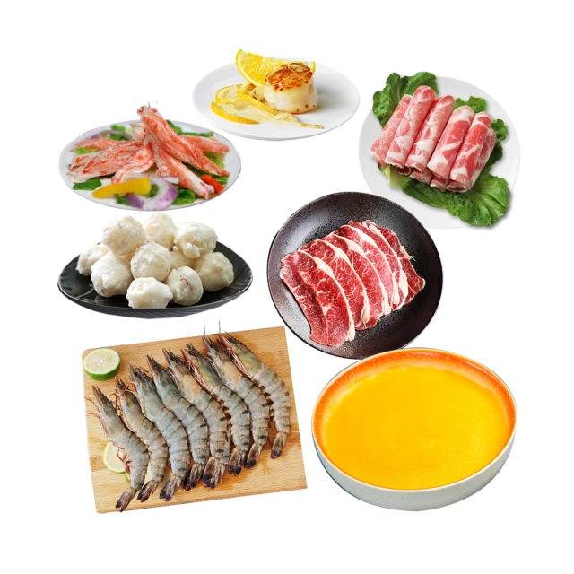 優禾康護腰帶夏天薄款高腰透氣男女腰椎挺腰部固定帶支撐保護腰 歷史價格詳細信息