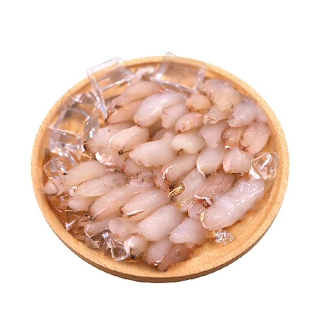 蟹管肉淨重180g±10%/包【愛買冷凍】 歷史價格詳細信息