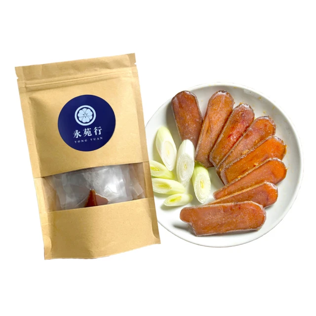 【永安】買一送二 保證原廠 Samsung S8+ S8Plus 原廠背蓋 原廠薄型透明背蓋 PC 硬殼 保護殼 手機殼 歷史價格詳細信息