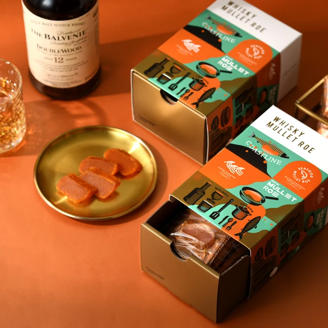 【Coastline】60*150*52cm高碳鋼加厚折疊戶外露營桌(折疊桌 餐桌 烤肉桌子 摺疊桌 野餐桌 蛋捲桌) 歷史價格詳細信息