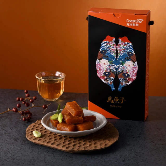 【Coastline】60*150*52cm高碳鋼加厚折疊戶外露營桌(折疊桌 餐桌 烤肉桌子 摺疊桌 野餐桌 蛋捲桌) 歷史價格詳細信息